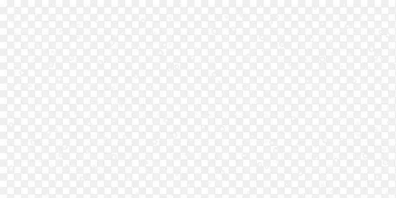 �ߵ������Ʒ-��-������