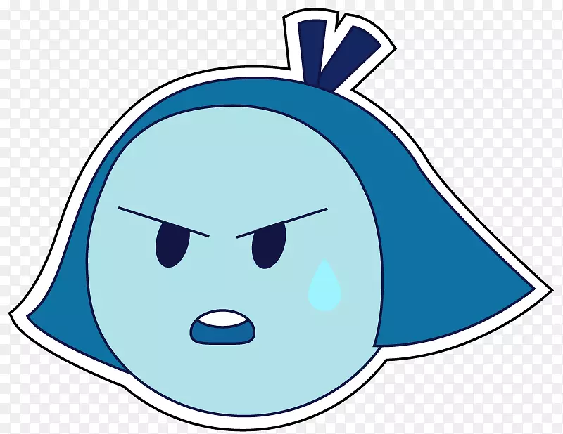 ��ʯ������������ʯ�����ʯ���ۺ���ʯ-��ʯ-������