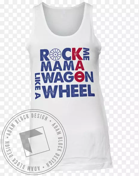 ����T������-��ʯ��-������