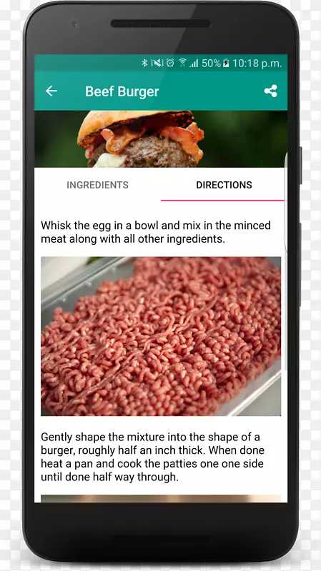 �䷽Ӧ�ó����Ӧ������ģ��-�˵�����-������