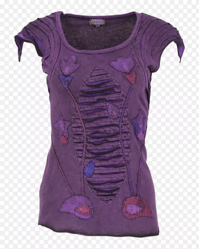 t���侱��Ʒ.t��-������