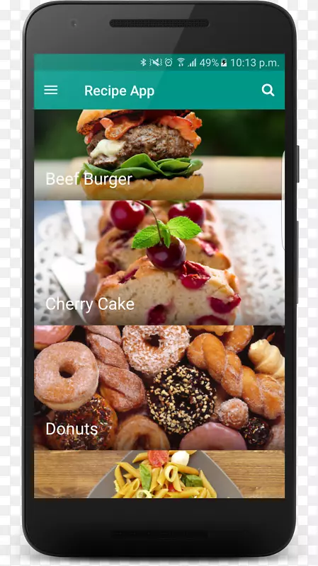 �տ�����ʳ����ѧʳ��ʳ��˵�ʳ��-������