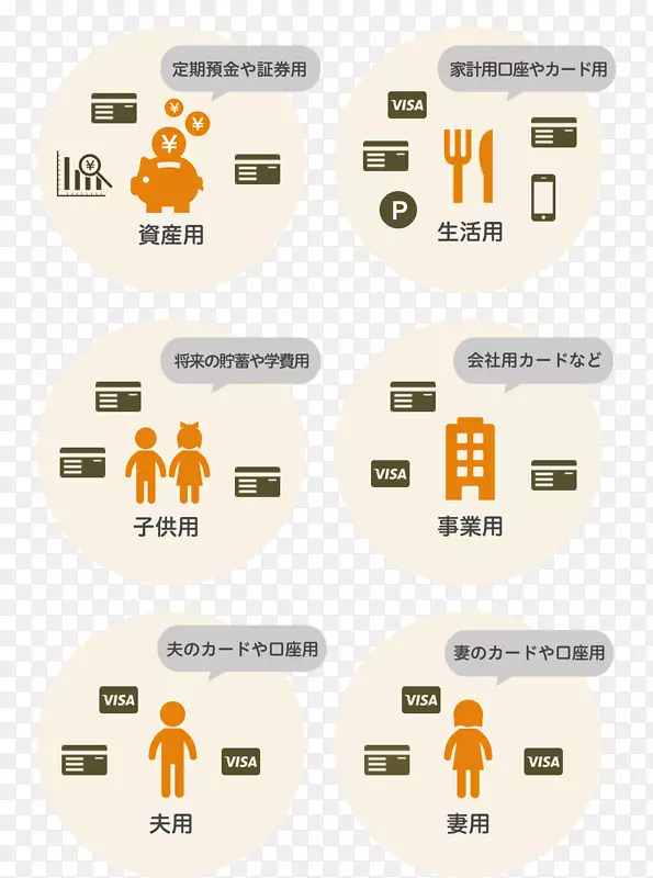 Ʒ�Ʋ�Ʒ��Ʊ�־����.���-������