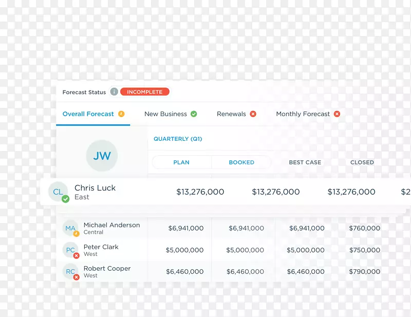 �ձ���ҳͼ�������ҳ���-������