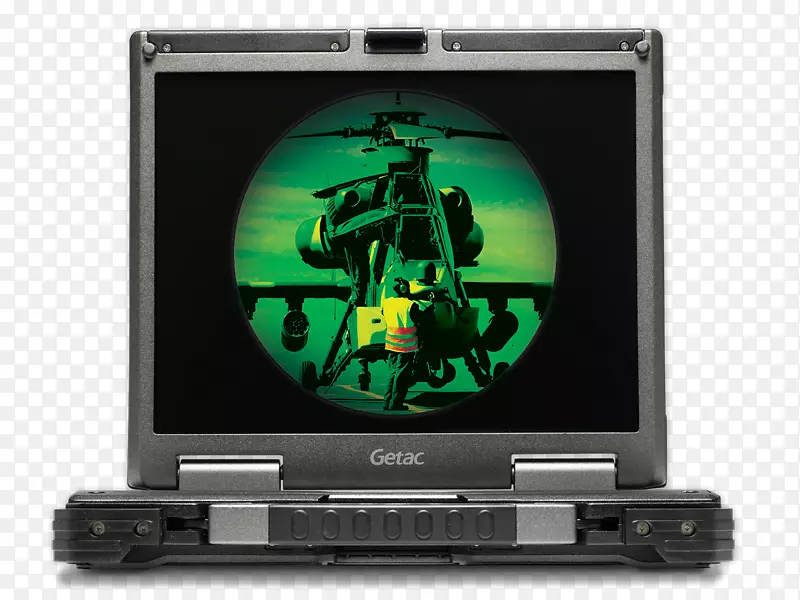 �ʼǱ����Ի�����������̵ıʼǱ�����-������