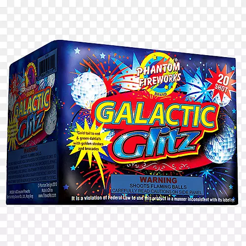 ���Ʒ�Ʋ�Ʒ-Ѥ���̻�-������