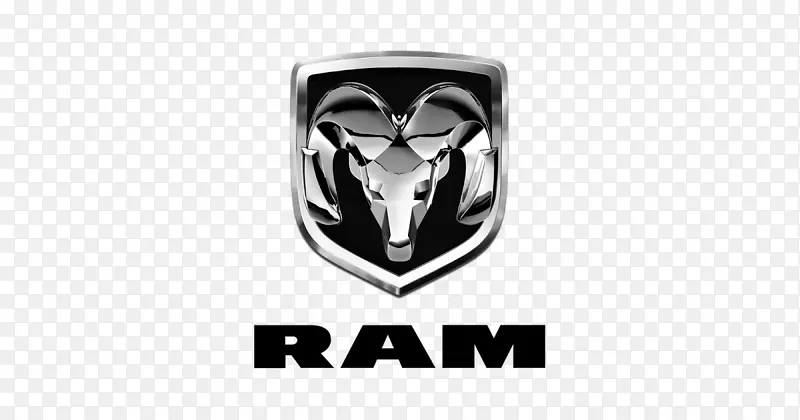 ��ķ����ײƤ���������˹��Ƥ��-����-������