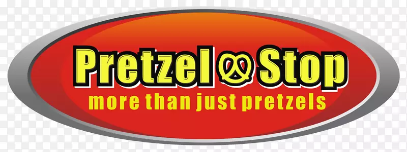 �̱������Ʒ-��ζ����-������