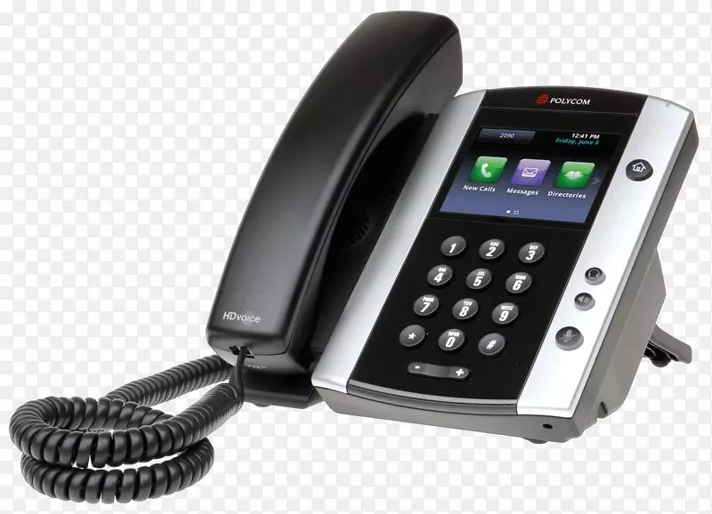 Polycom VVX 501 Polycom VVX 500 VoIP�绰-�Ǻ�-������