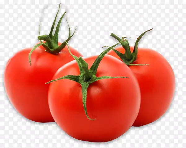 ���潴�߲˷���֭ʳƷ�¸���˹-���������-������