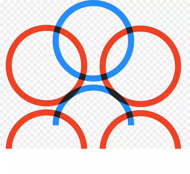 �Ĵ����ǽ��ڿƼ�Ȧ���С������-������