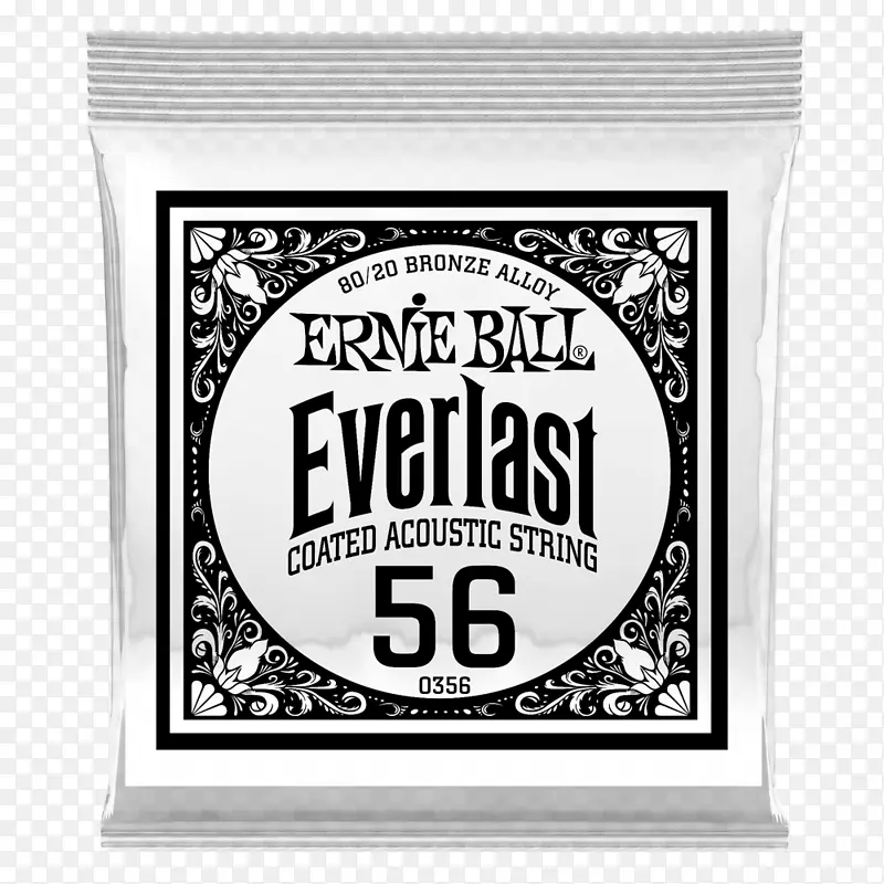 ��˿�������缪�����������-������