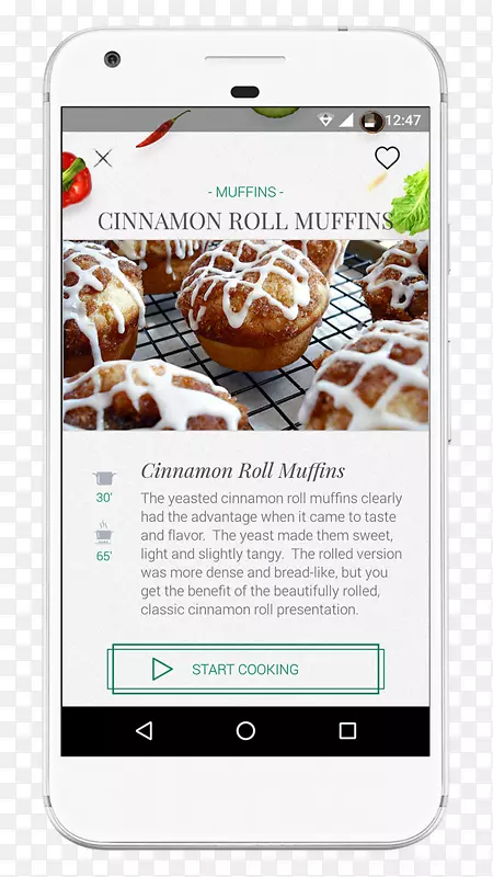 �ֻ������䷽iPhone-�˵�����-������