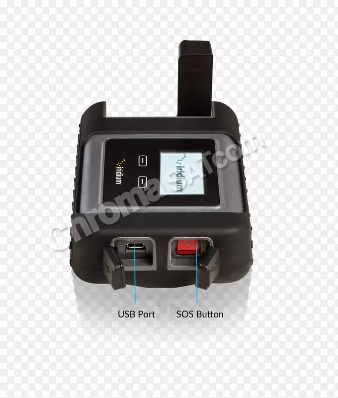 ���ǵ绰�ȵ�ҿͨ��wi-fi���ǵ绰-������