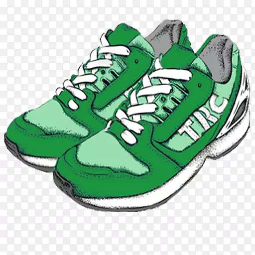 �˶�Ь������Ь���˶��������з�-������