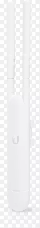 ���Ӳ�Ʒ���.���-������