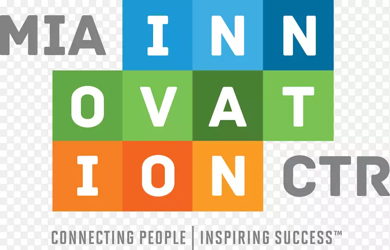 ��־Ʒ�Ʋ�Ʒ�����ɫ���-������