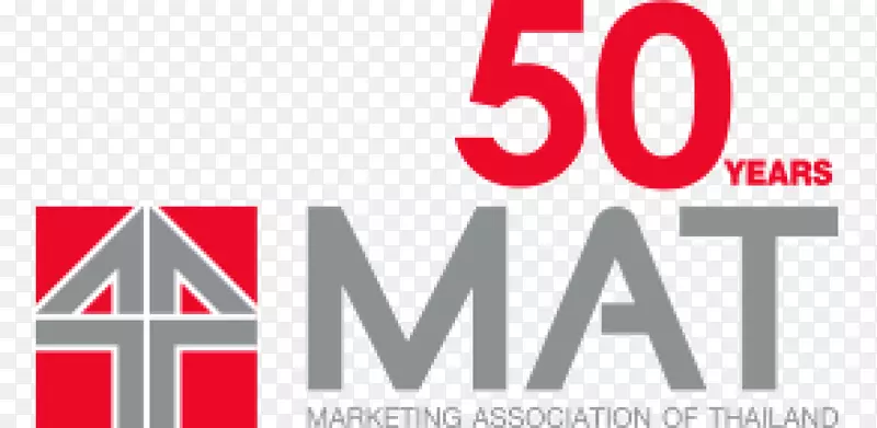 ��־��Ʒ���Ʒ���������-������