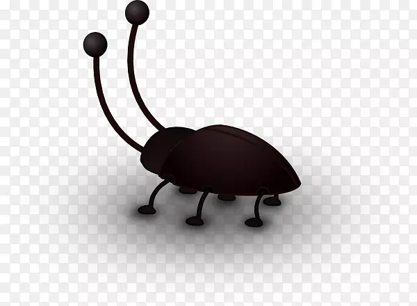 ����������߼�����.��������-������