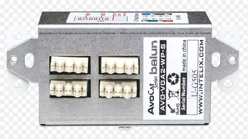 ������������ӵ�·����Ԫ������-������