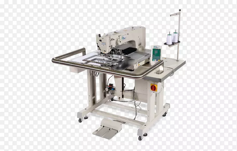 ��Ʒ��ƻ�е���-������