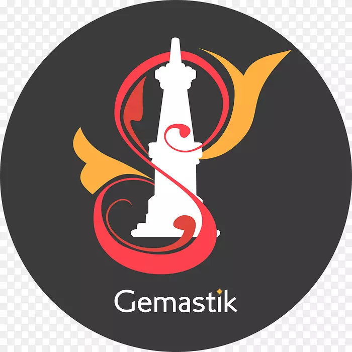 Gadjah mada��ѧ�о��������ѧ��Ϣ��ͨ�ż���-������