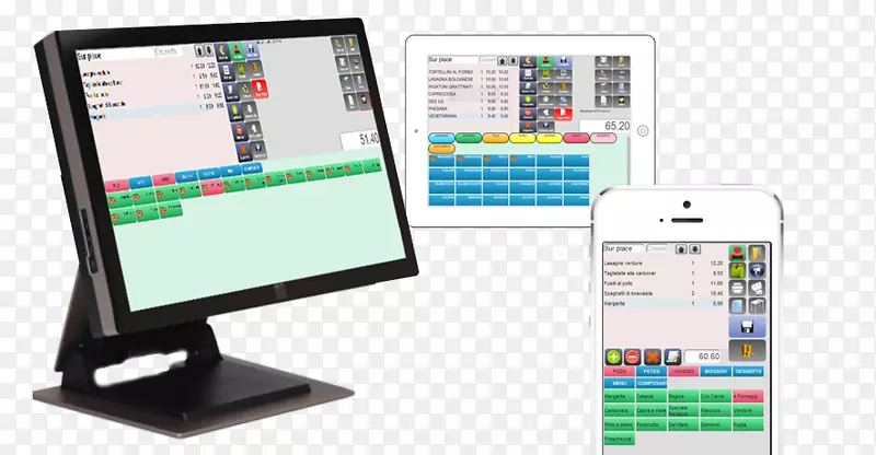 ͨ�Ŷ�ý��������ز�Ʒ�����֯.���ʾ-������