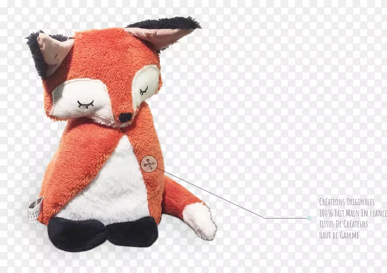 ë�޶���&�ɰ�����߱���ë�޲�����-������