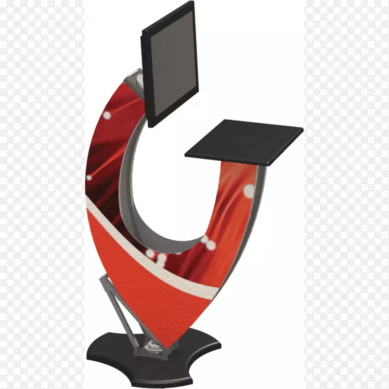 ̨ʽ������ʾ��ͤ��ʾվ��������-������