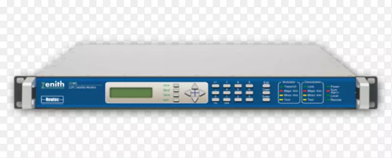 ���Ӹ�����̫���������Ŵ���av���ջ�����΢���Ŵ���-������