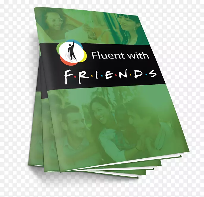 Ӣ������ѧϰ�ҽ̵��Ӽҽ̰�-������