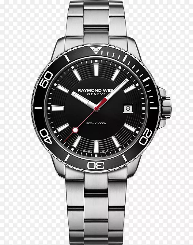 Ǳˮ�����ɵ¡�Τ����ʱ����ˮ��ǽ����߿�-������