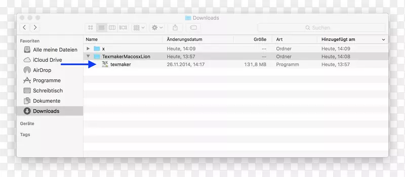 ��Ļ��ͼ��ҳ����������-��װ��-������