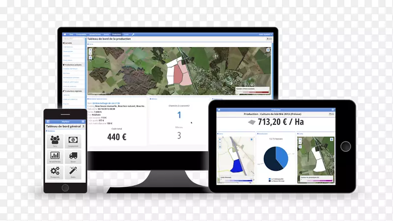 �����������ũҵ������ũҵũ��������װ˶ʿ-������