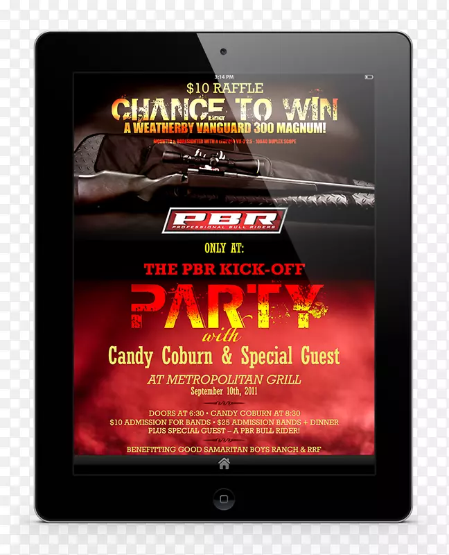 չʾ����ý��Ʒ�Ʋ�Ʒ-�����-������