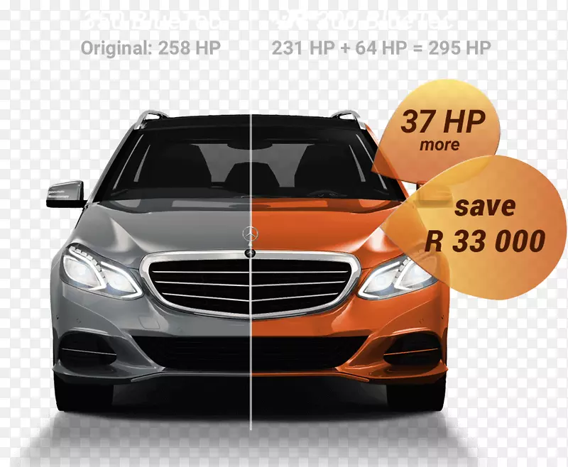 �����������ոܸ���Ұ�����˺�����оƬ��г-������