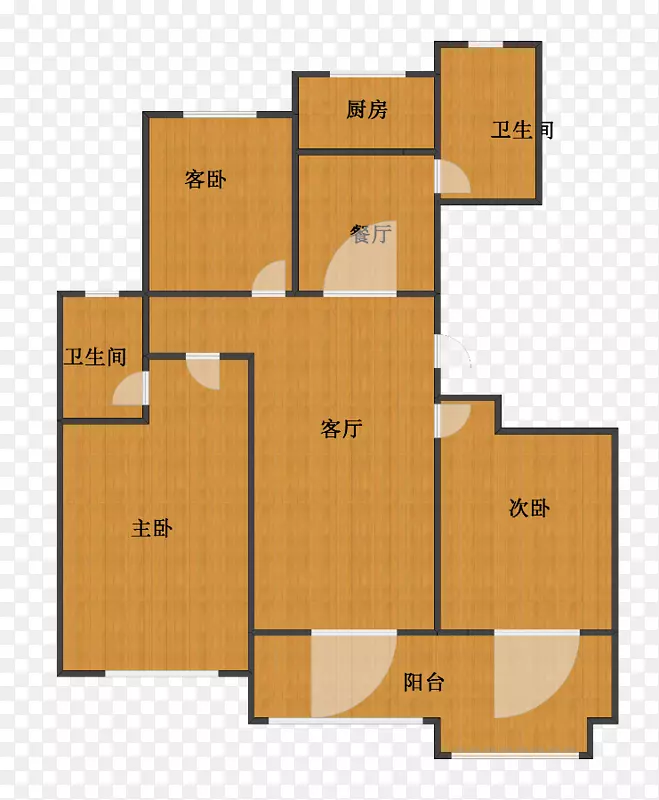 ���ϰ�ƽ��ͼ��Ʒ��ƼҾ�ľ��Ⱦɫľ��-������