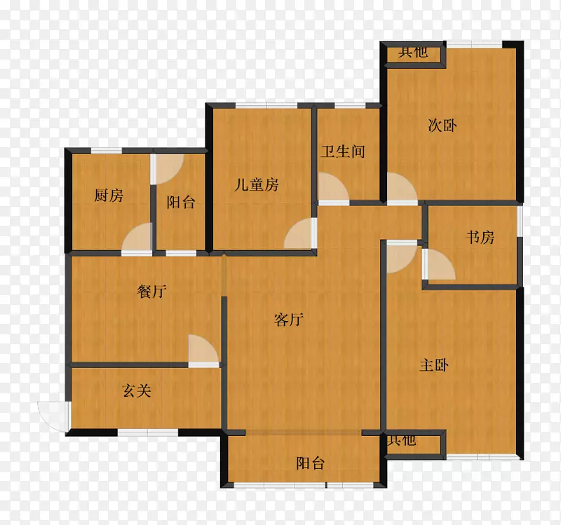 ���ϰ�Ⱦɫ�ذ�ƽ��ͼ�����Ʒ���ľ��-������