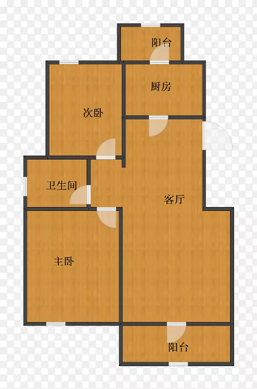 �ذ�ƽ��ͼľ��Ⱦɫ����Ҿ�ľ��-������