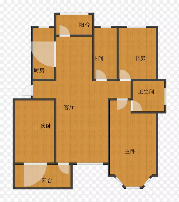 �ذ�ƽ��ͼľ��Ⱦɫ�����Ʒ���.ľ��-������