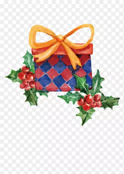 ʥ��������Ƭʥ��װ��Ʒ��Ʒʥ����-������