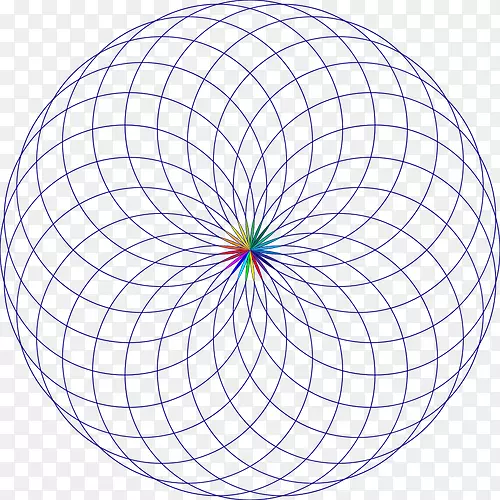 ���ͼ���������ѧ.���-������