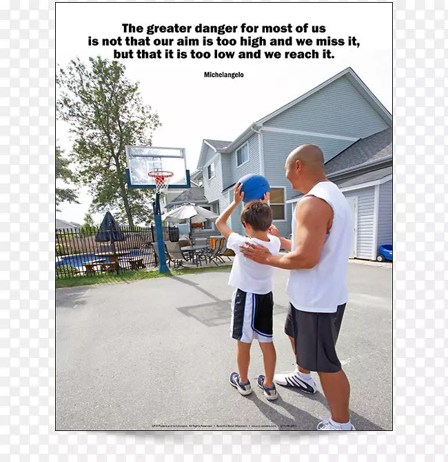 ������Ʒ���ֹ��-Ӣ�ĺ���-������