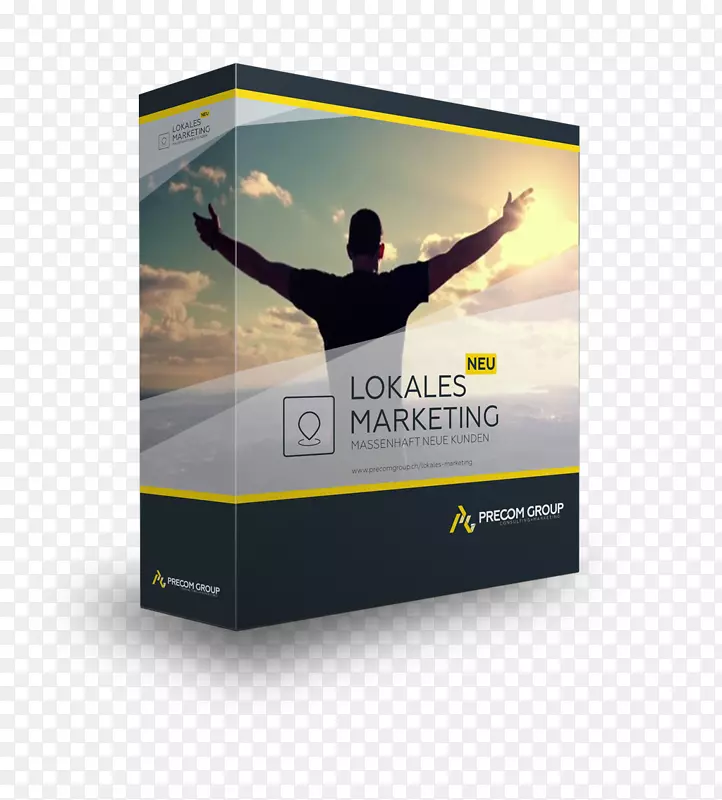 Ʒ�Ʋ�Ʒ���չʾ����ý�弼��-������