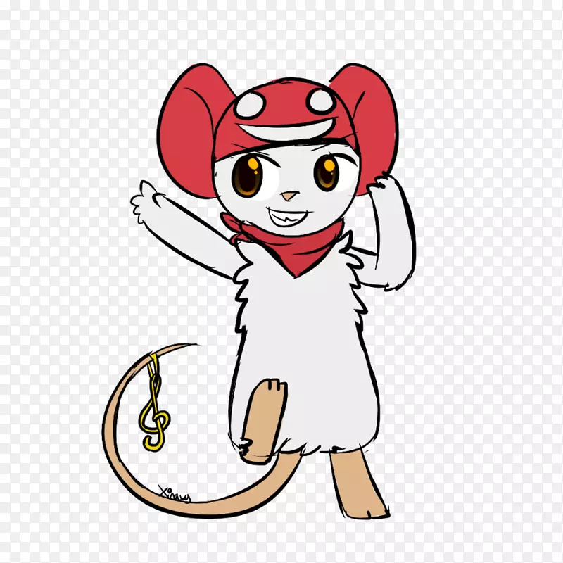 ��������ͼĴָ��װ����.����-������