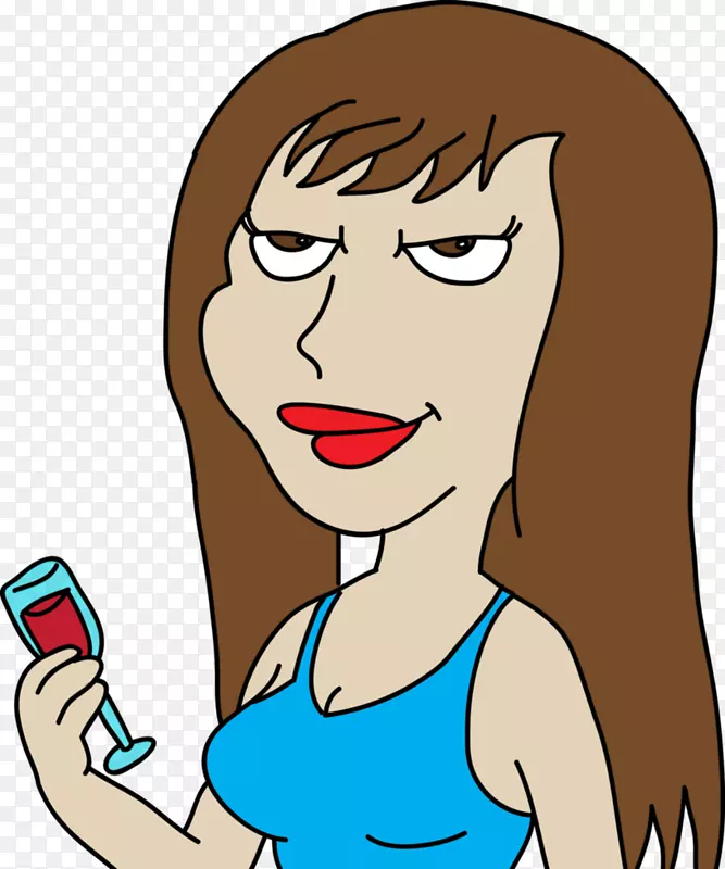 Ĵָ����ա�ͷ����΢Ц����ָ-�㹻����-������