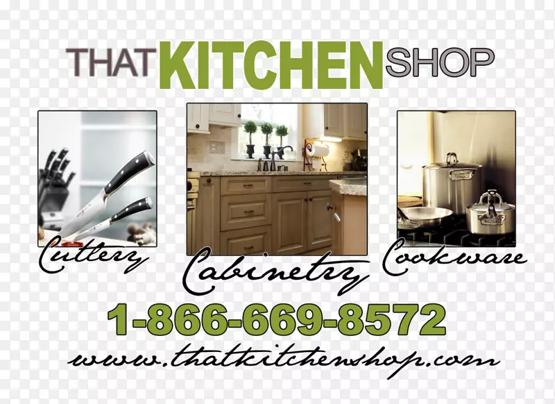 ������Ʒ����Ʒ����������-������