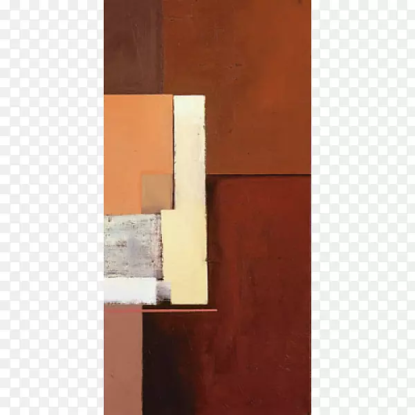 �ִ������ذ����޽��ϰ�-50����-������