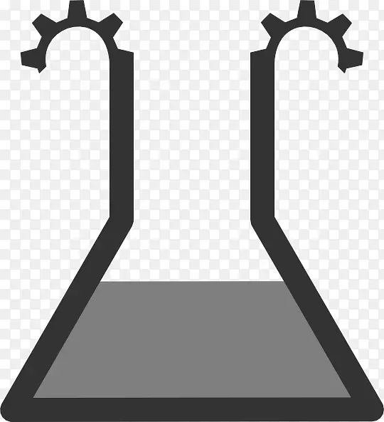 ��������ѧpngͼƬ��ѧ�Ҽ����ͼ��.��ѧ-������