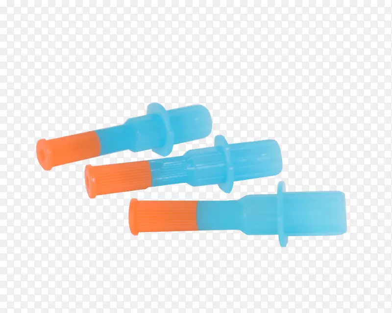 ��Ʒ����������-������